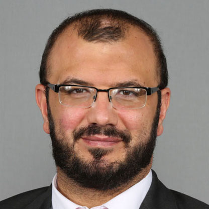 Yassin Khaled Al Hariri picture Yassin Khaled Al Hariri picture